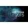 LightWave 2015