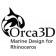 Orca3D Malaysia Reseller