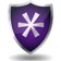 Wildcard Plus Certificates Malaysia Reseller