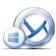 Acronis Backup for Windows Server 
