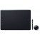 Wacom Intuos Pro Large Malaysia Reseller