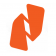 Nitro PDF 