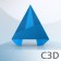 Autodesk AutoCAD Civil 3D Malaysia Reseller