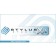 Stylus Studio Malaysia Reseller