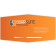 Burp Suite Professional
