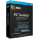 AVG PC TuneUp Malaysia Reseller