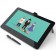 Wacom Cintiq Pro 16  Malaysia Reseller