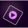 Adobe Premiere Elements Malaysia Reseller