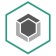 Kaspersky Endpoint Security for Business | Select