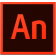 Adobe Animate CC Malaysia Reseller