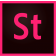 Adobe Stock  Malaysia Reseller