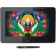 Wacom Cintiq Pro  Malaysia Reseller