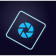 Adobe Photoshop Elements