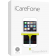 Tenorshare iCareFone Malaysia Reseller