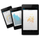 Infragistics Android