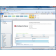 ActiveReports Malaysia Reseller