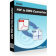 Aide PDF to DWG Converter Malaysia Reseller