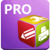 PDF-XChange PRO