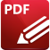 PDF-XChange Editor 
