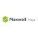 Maxwell Maya Malaysia Reseller