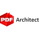 PDF Architect Pro + OCR Malaysia Reseller