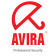 Avira Professional Security Malaysia Reseller