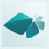 Autodesk Media & Entertainment Collection  Malaysia Reseller