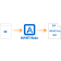 ASP.NET Maker  Malaysia Reseller