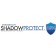 StorageCraft ShadowProtect SPX Server Windows Virtual Malaysia Reseller