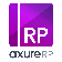 Axure RP Team Malaysia Reseller