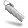 Plantronics Explorer 120  