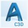 Autodesk AutoCAD Civil 3D Malaysia Reseller