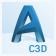 Autodesk AutoCAD Civil 3D Malaysia price list