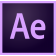Adobe After Effects CC Malaysia Reseller