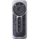 Wacom ExpressKey Remote 