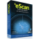 eScan Corporate Edition (with Hybrid Network Support) 