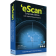 eScan Corporate Edition (with Hybrid Network Support)  Malaysia reseller