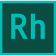 Adobe RoboHelp Office 