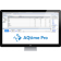 SmartBear AQtime Pro
