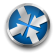 DIgicert Multi-Domain (SAN) Certificate  Malaysia Reseller