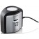 Colorimeter for Wacom 