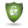 DIgicert Extended Validation SSL Plus  Certificates Malaysia Reseller