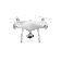 DJI Phantom 4 Pro  Malaysia  