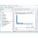 Promodag Reports for Exchange Enterprise  Malaysia Reseller