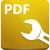 PDF-Tools  Malaysia Reseller