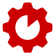 Red Gate .NET Developer Bundle Malaysia Reseller