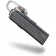 Plantronics Explorer 120  