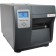 Datamax-O'Neil I-Class I-4212e  Malaysia Reseller