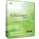 ROBUSKEY for EDIUS Malaysia Reseller