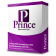 Prince Desktop License Malaysia Reseller